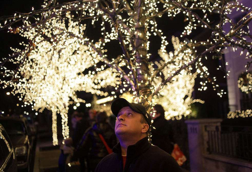 christmas lights_38.jpg